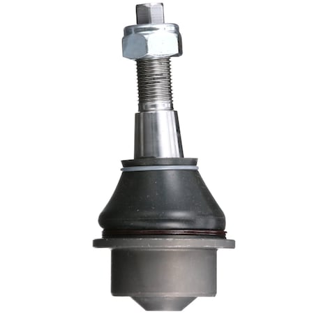 Delphi Suspension Ball Joint, Tc5385 TC5385